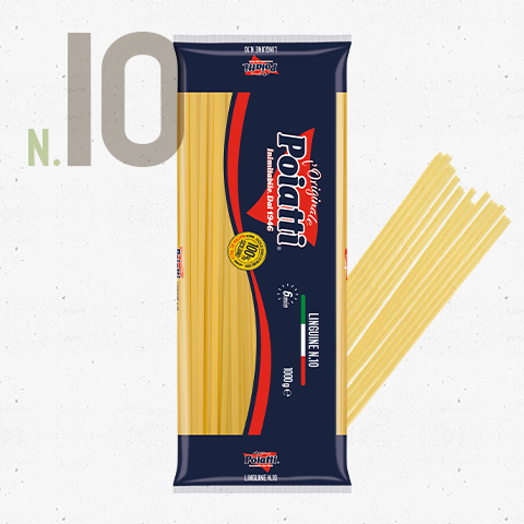 alberto-poiatti-linguine-n-10-hartweizenpasta image 1