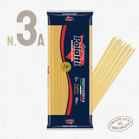 alberto-poiatti-spaghetti-n-3a-hartweizenpasta-linea-tradizionale image 1