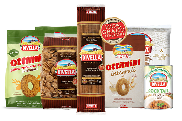 divella-fantasie-rustiche-mediterranee-mediterrane-butterkekse image 1