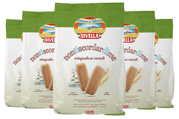 divella-non-ti-scordar-di-me-integrali-ai-cereali-vollkornkekse image 1