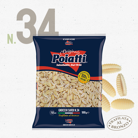 alberto-poiatti-gnocchi-sardi-n-34-hartweizenpasta image 1
