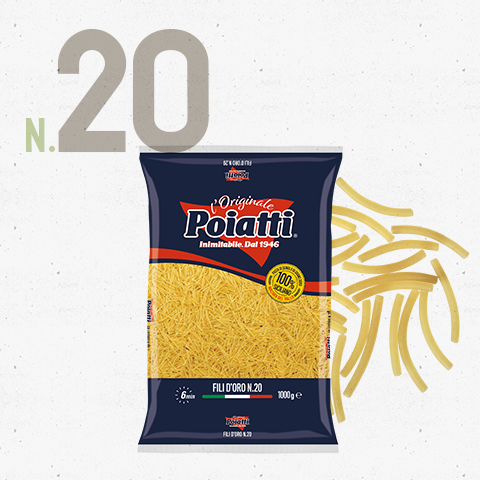 alberto-poiatti-fili-d-oro-n-20-hartweizenpasta image 1