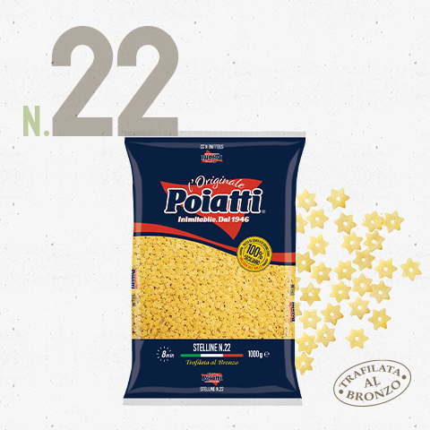 alberto-poiatti-stelline-n-22-hartweizenpasta image 1