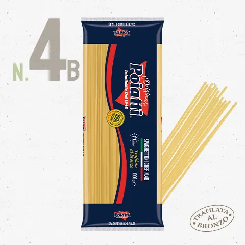 alberto-poiatti-spaghettoni-chef-n-4b-hartweizenpasta image 1