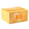 brontedolci-colomba-mit-schokolade-und-mandeln-1kg image 2