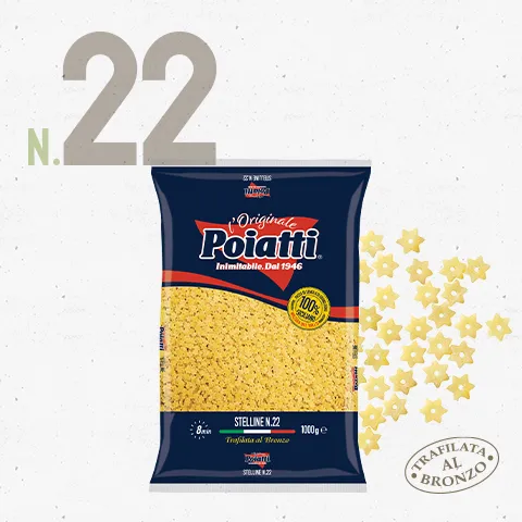 alberto-poiatti-stelline-n-22-hartweizenpasta image 1