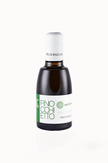 mani-in-pasta-finocchietto-l-wildfenchel-aroma-l image 1
